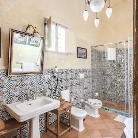 My Exclusive Italy - Lux Historic With Pool & Amalfi Coast View 빌라 *