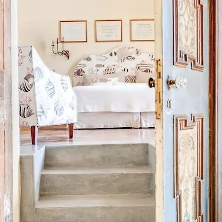 My Exclusive Italy - Lux Historic With Pool & Amalfi Coast View 포지타노