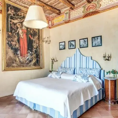 빌라 My Exclusive Italy - Lux Historic With Pool & Amalfi Coast View