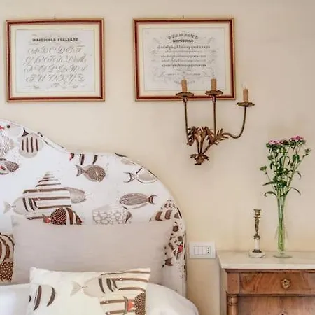 My Exclusive Italy - Lux Historic With Pool & Amalfi Coast View 빌라