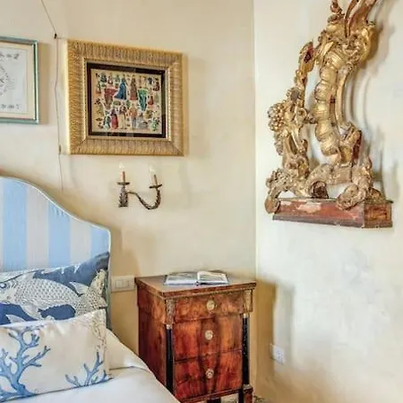 빌라 My Exclusive Italy - Lux Historic With Pool & Amalfi Coast View