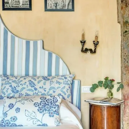 빌라 My Exclusive Italy - Lux Historic With Pool & Amalfi Coast View 포지타노